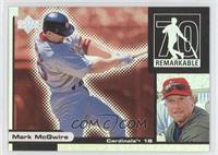 Mark McGwire