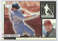 Mark McGwire