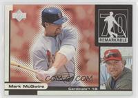 Mark McGwire