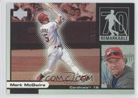 Mark McGwire