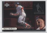 Mark McGwire