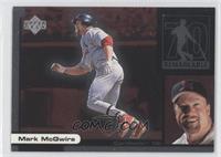 Mark McGwire