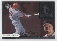 Mark McGwire