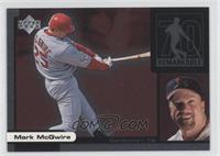 Mark McGwire