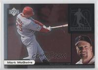 Mark McGwire