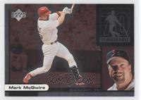 Mark McGwire