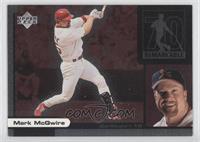 Mark McGwire