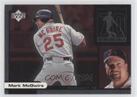 Mark McGwire