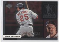 Mark McGwire