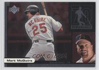 Mark McGwire