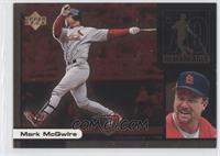 Mark McGwire