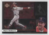 Mark McGwire