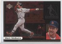 Mark McGwire