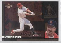 Mark McGwire