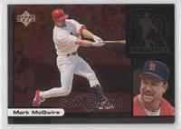 Mark McGwire