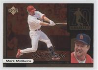 Mark McGwire