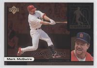 Mark McGwire