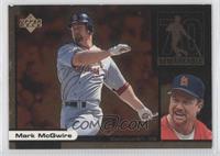 Mark McGwire