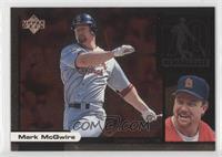 Mark McGwire