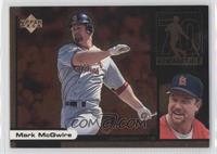 Mark McGwire