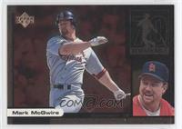 Mark McGwire