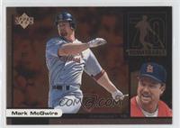 Mark McGwire