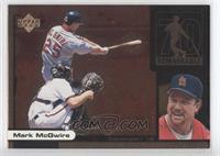 Mark McGwire