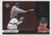 Mark McGwire