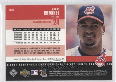 Manny-Ramirez.jpg?id=1f5d9894-0e0e-4bd3-8ea1-bf267748d5cf&size=original&side=back&.jpg