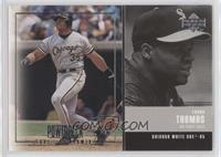 Frank Thomas