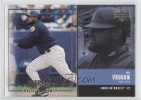 Mo Vaughn