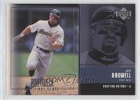 Jeff Bagwell [EX to NM]