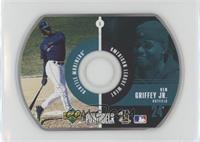 Ken Griffey Jr.