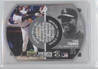 Frank Thomas