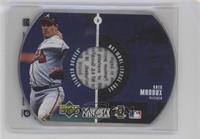 Greg Maddux