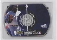 Tony Gwynn