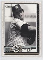 Bucky Dent