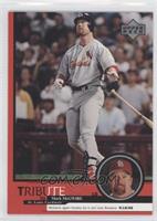 Mark McGwire