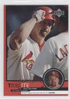 Mark McGwire