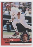 Mark McGwire