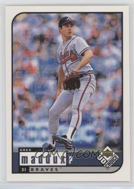 Greg-Maddux.jpg?id=abe078d3-2965-4849-8993-0e33ccbc13ff&size=original&side=front&.jpg