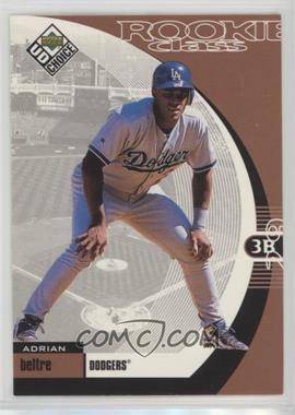 Rookie-Class---Adrian-Beltre.jpg?id=656c42f5-0d09-4836-a9b0-4875c9d3333d&size=original&side=front&.jpg