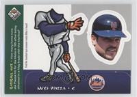 Mike Piazza