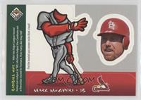 Mark McGwire