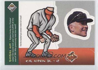 Cal-Ripken-Jr.jpg?id=ae86c31b-2b64-4437-b1fd-9298515ed8c1&size=original&side=front&.jpg