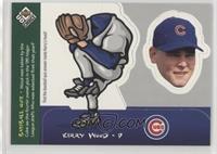 Kerry Wood