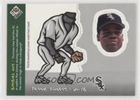 Frank Thomas