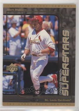 Mark-McGwire.jpg?id=9368c917-43d9-4dca-9043-50bd24830cf9&size=original&side=front&.jpg