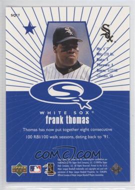 Frank-Thomas.jpg?id=c8cbfb40-e304-46f9-8941-f4fa92eacc1b&size=original&side=back&.jpg