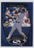 Larry Walker [EX to NM]